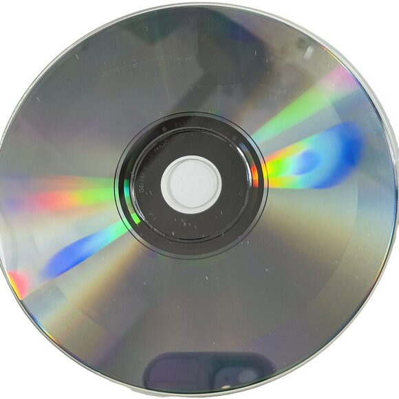 Jean Michel Jarre The Concerts in China Music 2 CD Tested - Picture 4 of 12